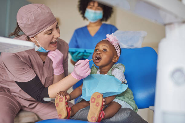 Best Dental Exams and Cleanings  in Goldthwaite, TX