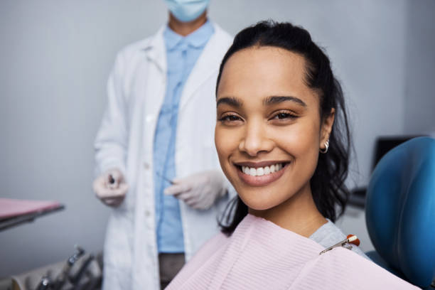 Best Dental Inlays and Onlays  in Goldthwaite, TX