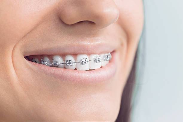 Best Emergency Dental Care  in Goldthwaite, TX